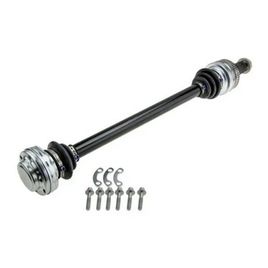 PLANETARA SPATE DREAPTA BMW X3 xDrive 18 d -100KW/136CP- 1995cmc, pentru motor N47 D20 C, perioada 2009,2010,2011