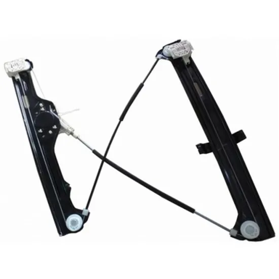Macara Usa BMW X5 E70 2006->2013 Macara usa fata dreapta fara motor Perioada 2007 2008 2009 2010 2011 2012 2013