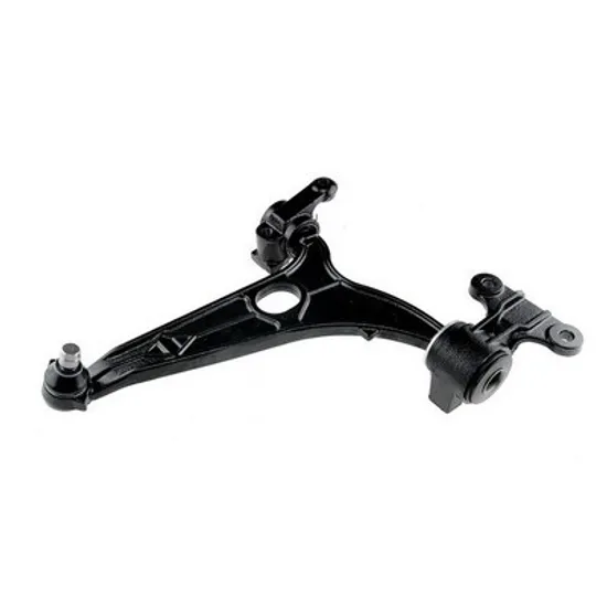 Brat suspensie STANGA FATA PEUGEOT 807 2002->2010 2.0 HDi 120KW 163 CP, pentru motor RHH (DW10CTED4) perioada 2009,2010,2011,2012,2013,2014