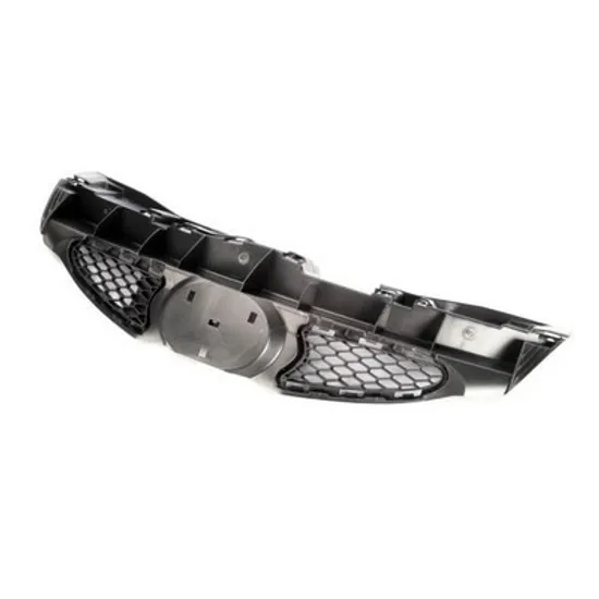 Grila Radiator TOYOTA AYGO 2005->2014 Grila radiator 06 05-12 08 Perioada 2005 2006 2007 2008