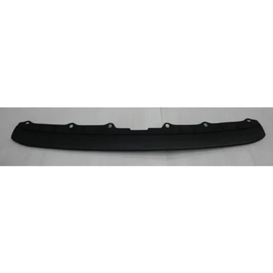 Bandou bara fata HONDA CIVIC 10 2015-> Bandou Bara fata inferior Perioada 2016 2017 2018 2019 2020 2021 2022