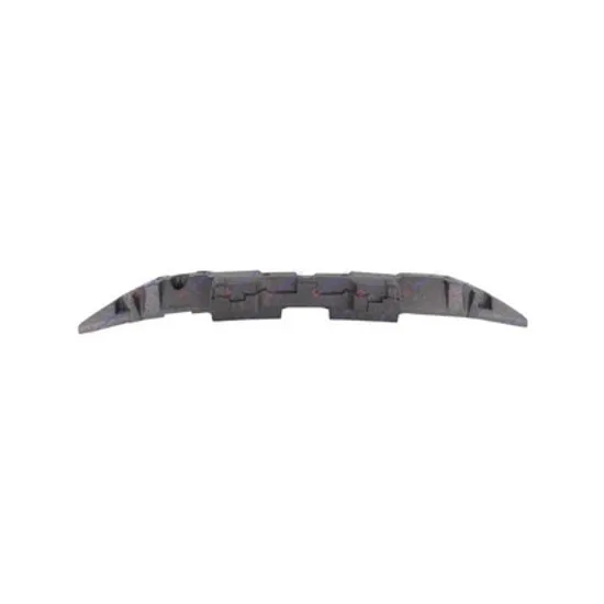 Absorbant Soc Bara NISSAN QASHQAI 1 2007->2014 Absorbant soc bara fata superior, 2007->2010 Perioada 2007 2008 2009 2010