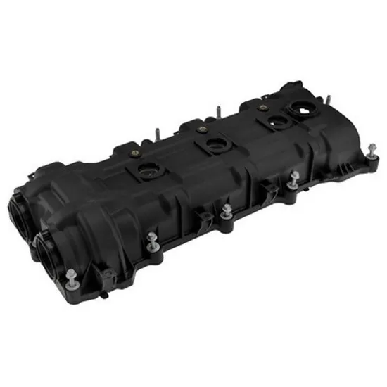Capac Culbutori DREAPTA JEEP WRANGLER 3 2017-> pentru 3.6 VVT , perioada 2017,2018,2019,2020,2021,2022 nty