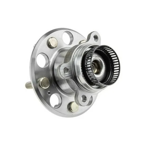 RULMENT ROATA SPATE STANGA DREAPTA KIA CEED 1,6 -85KW/115CP- 1591cmc, pentru motor G4FC, perioada 2007,2008,2009,2010,2011,2012
