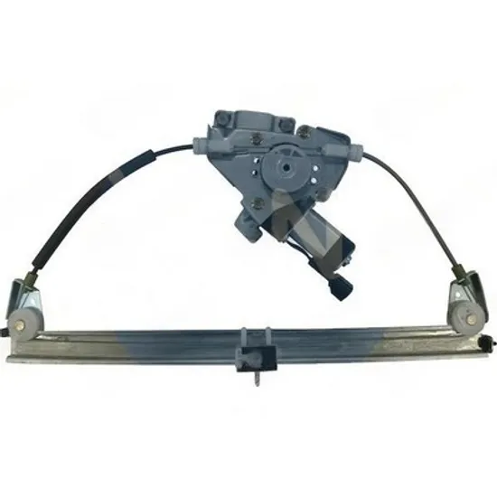 Macara Usa FIAT ALBEA 178 1996-> Macara usa fata electrica 5 usi STANGA Perioada 2005 2006 2007 2008 2009 2010 2011