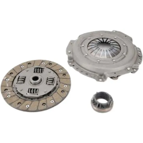 Kit ambreiaj FIAT MULTIPLA 1999-> pentru 1.6, perioada 2000 2001 2002 2003 2004 2005 2006 2007 2008 2009 2010