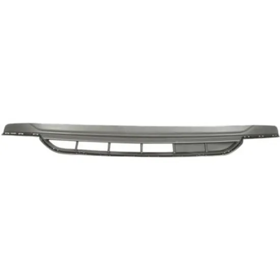 Spoiler bara fata VW UP 2011-> perioada 2011 2012 2013 2014 2015 2016 2017 2018 2019 2020 pana la an de fabricatie 2016,