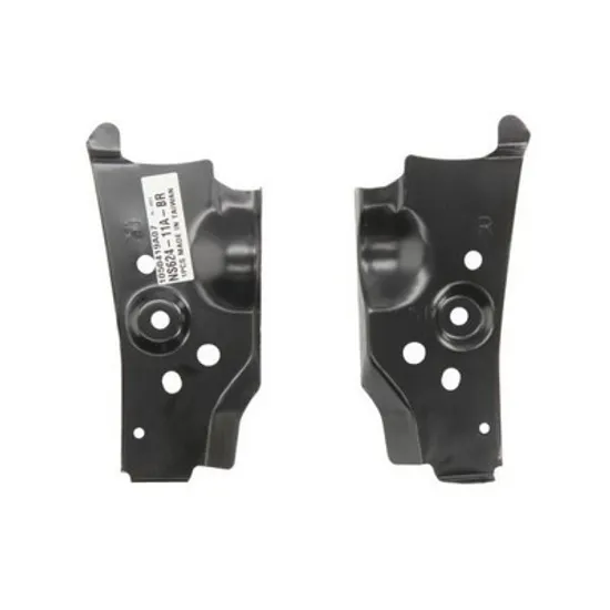 Suport Far NISSAN MICRA 3 2002->2010 Suport far dr Perioada 2003 2004 2005 2006 2007 2008 2009 2010