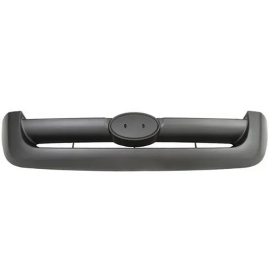 Grila Radiator HYUNDAI SANTA FE 1 2001->2006 Grila radiator 04-> Perioada 2004 2005 2006