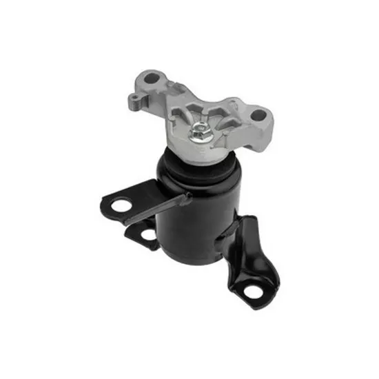 SUPORT MOTOR DREAPTA FORD B-MAX 1.4 LPG -64KW/87CP- 1388cmc, pentru motor RTJC, perioada 2013,2014,2015,2016,2017,2018,2019