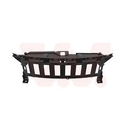 Capac Panou Fata PEUGEOT 3008 2016-> Acoperire panou fata superior PLASTIC Perioada 2009 2010 2011 2012 2013 2014 2015