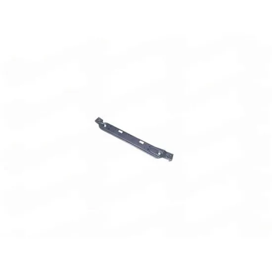Suport Radiator FORD TRANSIT 2013-> Suport radiator (2.0 TDCi) Perioada 2013 2014 2015 2016 2017 2018