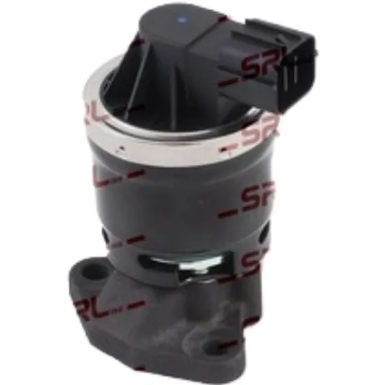 Supapa EGR HONDA CIVIC 8 2005-> pentru 1.4, perioada 2005 2006 2007 2008 2009 2010