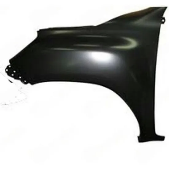 Aripa Fata TOYOTA HILUX 8 2015-> Aripa fata 4WD STANGA Perioada 2020 2021 2022 2023 2024 2025