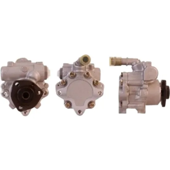 Pompa servo MERCEDES V-CLASS 638 1996->2003 pentru V 230 TD , perioada 1996 1997 1998 1999 2000 2001 2002 2003