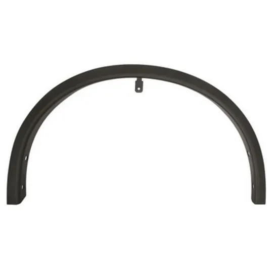 Bandou aripa fata NISSAN X-TRAIL T32 2014-> Bandou overfender Aripa fata DREAPTA Perioada 2014 2015 2016 2017