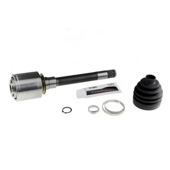 CAP PLANETARA FATA DREAPTA MERCEDES GL-CLASS GL 350 CDI 4-matic -195KW/265CP- 2987cmc, pentru motor OM 642.822, perioada 2010,2011,2012