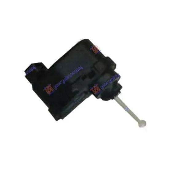 Motor Far VW POLO Variant 1997->2001 Motoras far reglaj electric VALEO, Perioada 1997 1998 1999 2000 2001