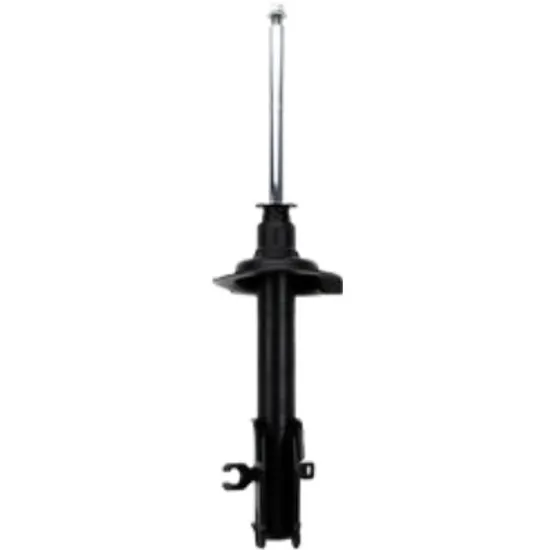 Amortizor suspensie STANGA FATA MAZDA CX-9 2006->2015 pentru 3.7, perioada 2007 2008 2009 2010 2011 2012