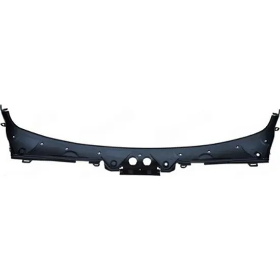 Grila stergatoare BMW 3 F30 2011->2018 Panou stergatoare sub parbriz plastic Perioada 2012 2013 2014