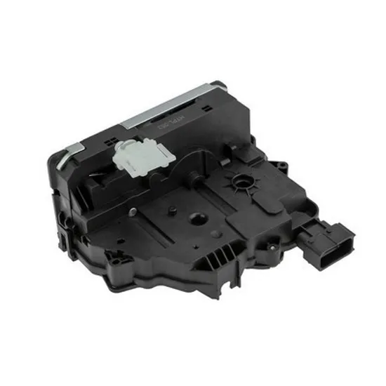 BROASCA USA FATA DREAPTA OPEL CORSA 1.3 CDTI tip L08, L68 -55KW/75CP- 1248cmc, pentru motor A 13 DTC, Z 13 DTJ, perioada 2006,2007,2008,2009,2010,2011,2012,2013,2014