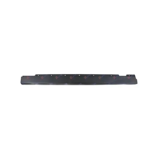 Aripa Spate HONDA CR-V 2 2001->2007 Panou lateral dreapta Perioada 2001 2002 2003 2004 2005 2006