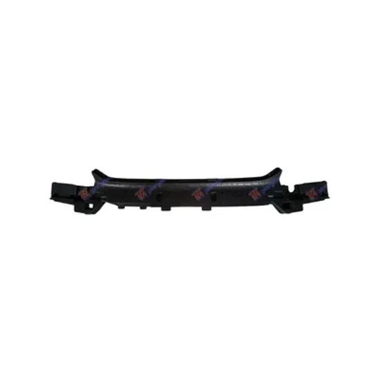 Absorbant Soc Bara VOLVO XC90 2 2014-> Absorbant soc bara fata Perioada 2014 2015 2016 2017 2018 2019 2020