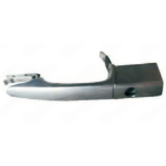 Maner Usa CITROEN C8 2002-> Maner usa fata exterior STANGA Perioada 2002 2003 2004 2005 2006 2007 2008 2009 2010 2011 2012 2013 2014