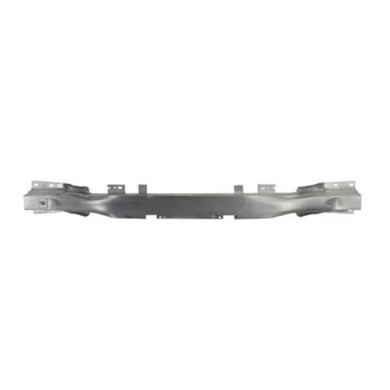 Armatura Bara spate OPEL ASTRA H 2004->2014 Armatura bara spate Perioada 2004 2005 2006 2007 2008 2009