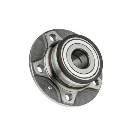 RULMENT ROATA SPATE STANGA DREAPTA AUDI A7 2.0 40 TFSI, 2.0 TFSI -185KW/252CP- 1984cmc, pentru motor CYPA, perioada 2014,2015,2016,2017,2018