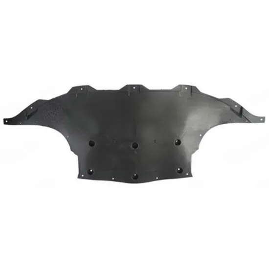 Scut Motor MG MG 4 2022-> Scut motor fata plastic Perioada 2022 2023 2024 2025