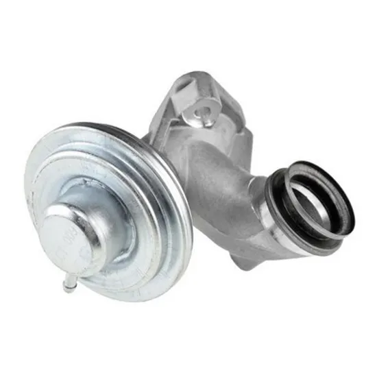 SUPAPA EGR FORD FUSION 1.4 TDCi -50KW/68CP- 1399cmc, pentru motor F6JA, F6JB, perioada 2002,2003,2004,2005,2006,2007,2008,2009,2010,2011,2012