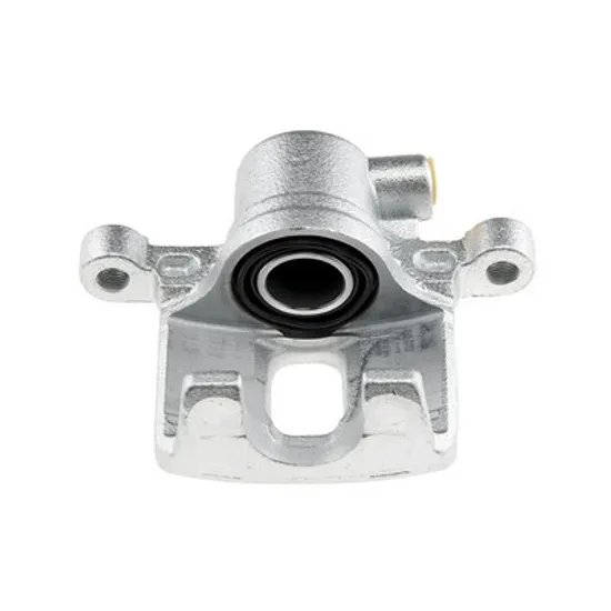 ETRIER FRANA SPATE STANGA MITSUBISHI LANCER 2 -99KW/135CP- 1997cmc, pentru motor 4G63 (DOHC 16V), perioada 2003,2004,2005,2006,2007