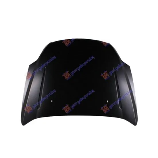 Capota Fata FORD MONDEO 4 2007->2015 Capota motor Perioada 2007 2008 2009 2010 2011
