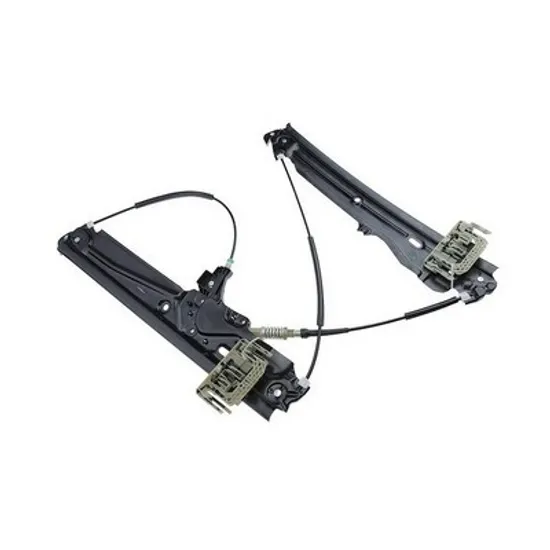 MACARA GEAM USA FATA STANGA BMW SERIE 5 518 d -105KW/143CP- 1995cmc, pentru motor N47 D20 C, perioada 2013,2014