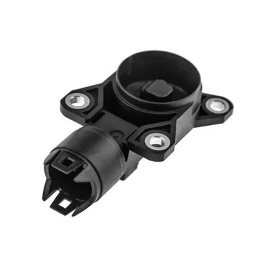 SENZOR IMPULSURI ARBORE COTIT BMW X5 4.8 is -265KW/360CP- 4799cmc, pentru motor N62 B48 A, perioada 2004,2005,2006