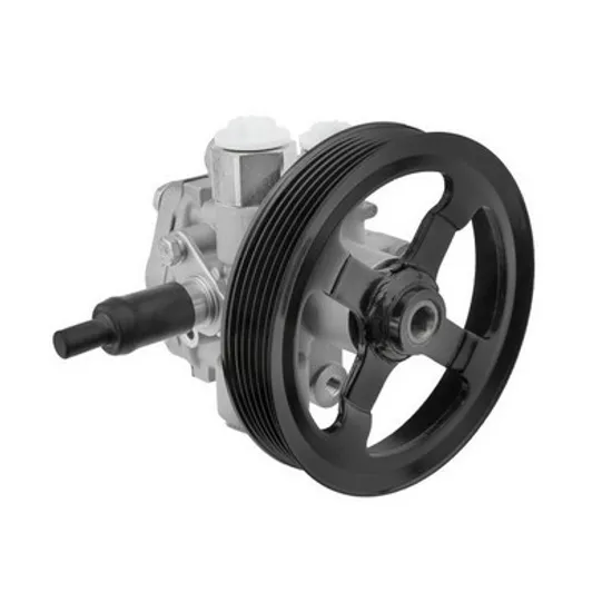 Pompa Servodirectie MITSUBISHI OUTLANDER 2 2006->2012 pentru 2.4, 2.4 , perioada 2006,2007,2008,2009,2010,2011,2012 nty