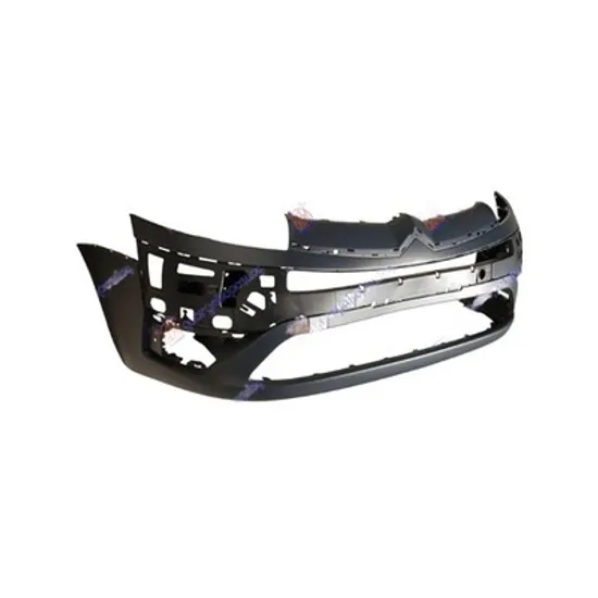 Bara Fata CITROEN C4 Grand Picasso 1 2006->2013 Bara fata pt vopsit Perioada 2006 2007 2008 2009 2010 2011 2012