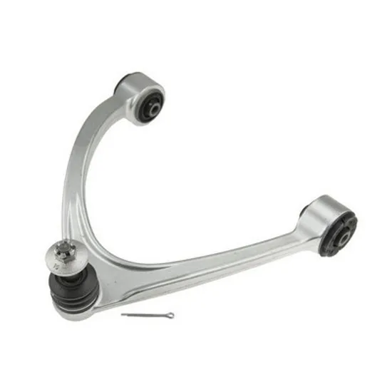 BRAT SUSPENSIE FATA DREAPTA LEXUS LS 430 -208KW/283CP- 4293cmc, pentru motor 3UZ-FE, perioada 2000,2001,2002,2003,2004,2005,2006