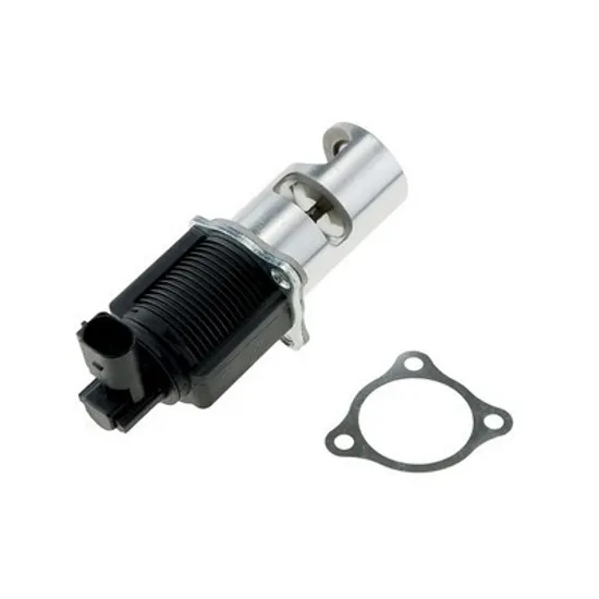 SUPAPA EGR RENAULT VEL SATIS 2.2 dCi -102KW/140CP- 2188cmc, pentru motor G9T 600, G9T 606, G9T 607, G9T 700, G9T 702, perioada 2004,2005,2006,2007,2008,2009,2010