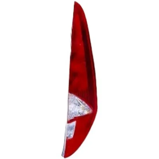 Lampa stop spate dreapta FIAT PUNTO 188 1999->2012 perioada 1999 2000 2001 2002 2003 2004 2005 2006 2007 2008 2009 2010 de la an de fabricatie 06/2003, semnal alb, pentru 2/3 usi,