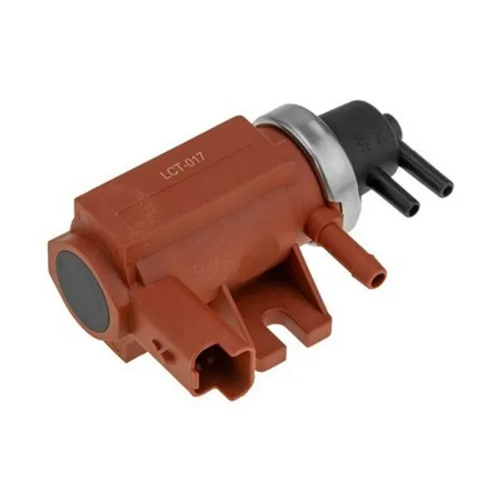SUPAPA EGR CITROEN C4 2.0 HDi -100KW/136CP- 1997cmc, pentru motor RHR (DW10BTED4), perioada 2004,2005,2006,2007,2008,2009,2010