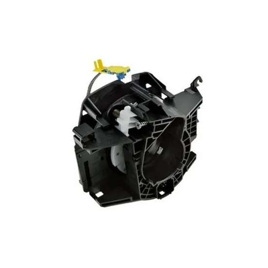 SPIRALA AIRBAG RENAULT MASTER 2.5 dCi -88KW/120CP- 2464cmc, pentru motor G9U 650, perioada 2006,2007,2008,2009,2010,2011,2012