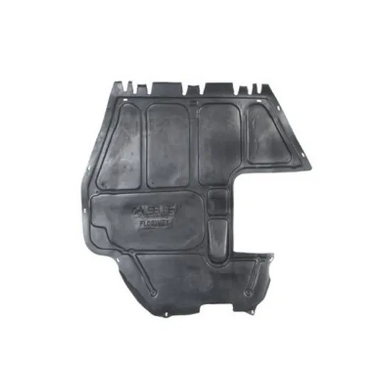 Scut Motor AUDI A3 8L1 1996->2004 Scut motor DIESEL automatic, Perioada 1996 1997 1998 1999 2000 2001 2002 2003