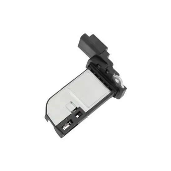 senzor debit aer PEUGEOT BOXER 2.2 BlueHDi 120 -88KW/120CP- 2179cmc, pentru motor 4HK (DW12RUE), perioada 2019,2020,2021,2022,2023,2024