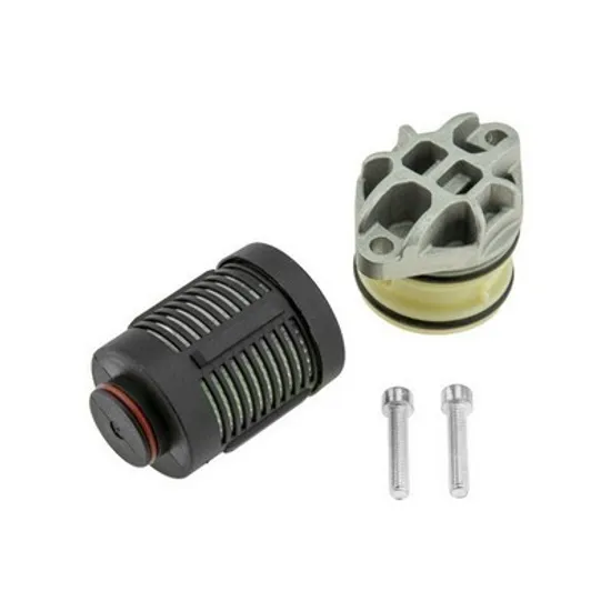 Filtru hidraulic cuplare tractiune integrala SPATE VW TIGUAN 2.0 TFSI 4motion -125KW/170CP- 1984cmc, pentru motor CAWA, CCTB, CCZC, perioada 2007,2008,2009,2010,2011,2012,2013,2014,2015,2016,2017,2018