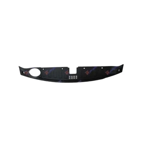 Capac Panou Fata KIA SORENTO 2 2009->2015 Acoperire panou fata trager superior plastic 2009->2012 Perioada 2009 2010 2011 2012 2013 2014 2015