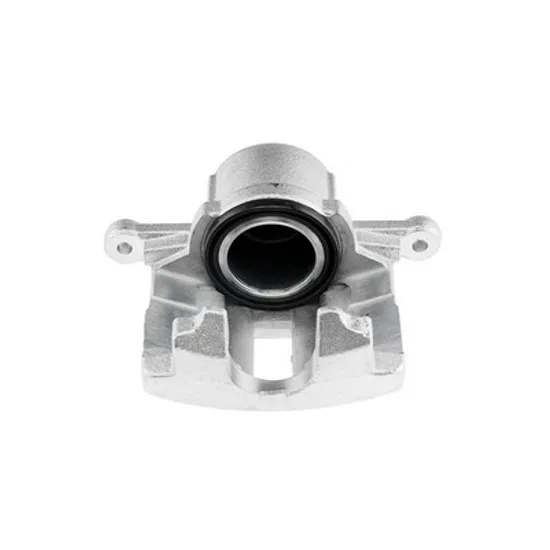 ETRIER FRANA FATA DREAPTA CHRYSLER PT CRUISER 2,4 -169KW/230CP- 2429cmc, pentru motor EDV, perioada 2004,2005,2006,2007,2008,2009,2010