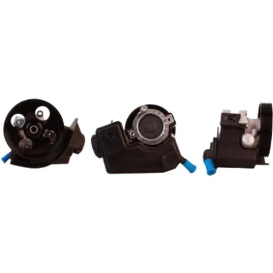 Pompa servo CITROEN XSARA PICASSO 1999->2012 pentru 2.0 HDi, perioada 1999 2000 2001 2002 2003 2004 2005 2006 2007 2008 2009 2010 2011