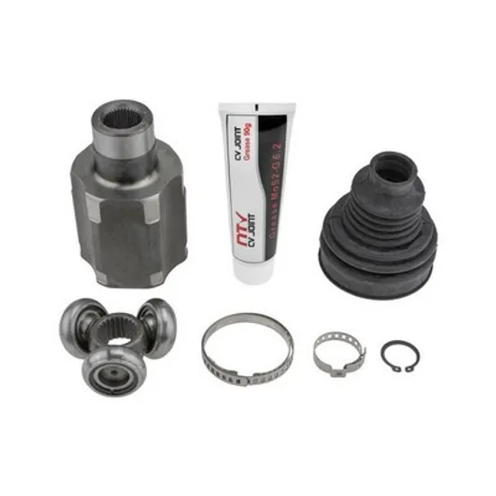 CAP PLANETARA FATA DREAPTA MINI COUNTRYMAN Cooper S ALL4 -135KW/184CP- 1598cmc, pentru motor N18 B16 A, perioada 2010,2011,2012,2013,2014,2015,2016
